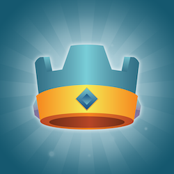 Poker Heroes icon