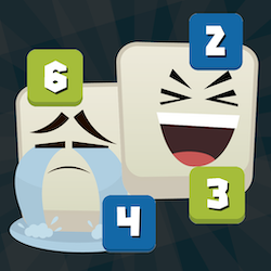 Sudoku Heroes icon